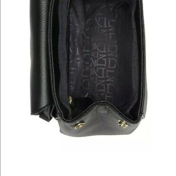 Harry Potter Hufflepuff‎ Mini Backpack - Picture 5 of 5